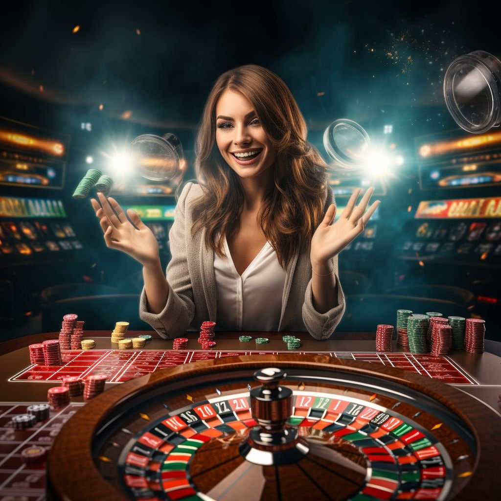 vip7777 one VIP Bonus Cashback APP Myanmar ကစားသမားများ