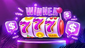 မြန်မာဘောလုံးနှင့် Esports