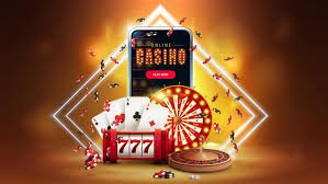 vip7777 one တိုက်ရိုက်ကာစီနို Myanmar ကစားသမားများ VIP Cashback Bonus Wave Money KBZPay AYA Pay MMK ငွေသွင်း