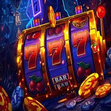 vip7777 one Online Slots Myanmar ကစားသမားများ Jackpot ရရှိနေသည့် မြင်ကွင်း