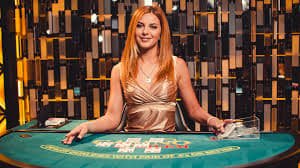 Online Slots vip7777 one