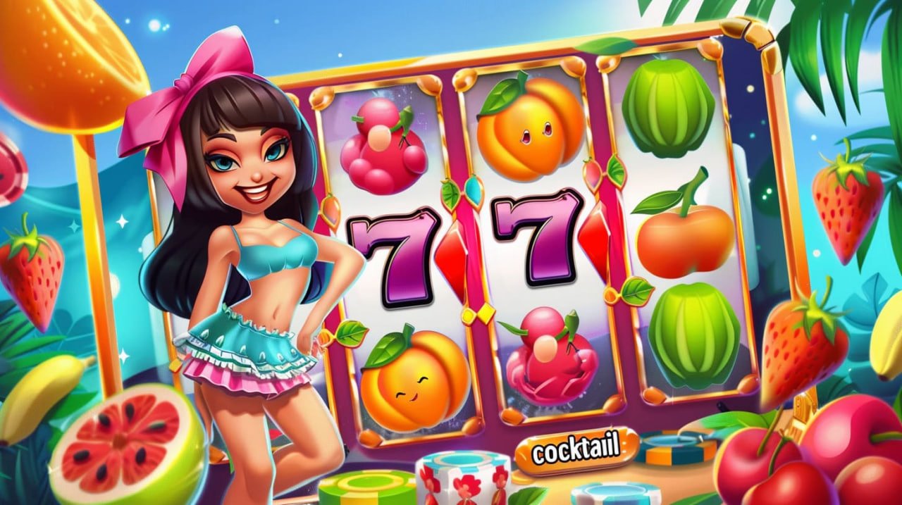 vip7777 one ဘင်ဂို Online Bingo Myanmar MMK ကျပ်ငွေ ကစားနည်း Bingo Card Numbers