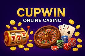 vip7777 one တိုက်ရိုက်ကာစီနို Live Dealer Baccarat Table Myanmar ကစားသမားများ HD Streaming