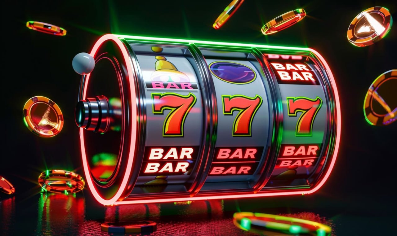 vip7777 one တိုက်ရိုက်ကာစီနို Live Baccarat Roulette Myanmar MMK ကစားသမားများ