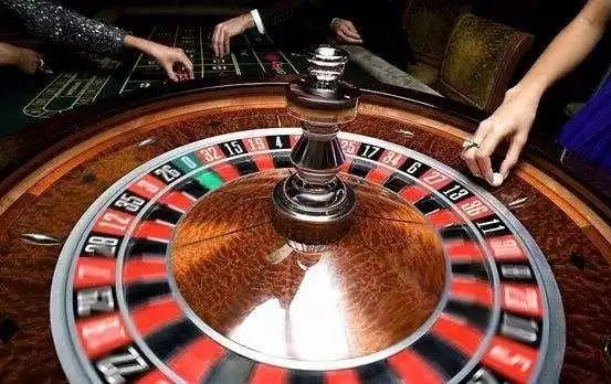 Live Casino vip7777 one