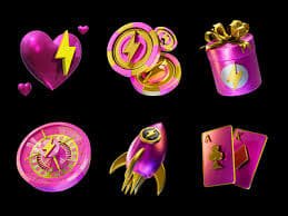 ဘောလုံးပွဲစဥ် odds နှင့် live betting ပြသမှု