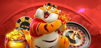 vip7777 one ငွေသွင်း လုံခြုံမှု SSL Myanmar ကစားသမား VIP Cashback Bonus ဝန်ဆောင်မှု