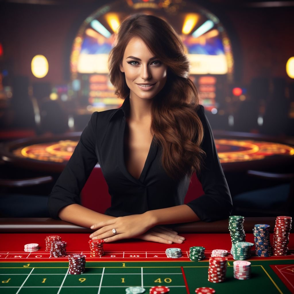 vip7777 one Myanmar လောင်းကစား Sportsbook ပွဲစဥ်များ live betting