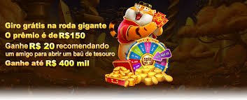 vip7777 one Myanmar Wave Money KBZPay AYA Pay MMK တိုက်ရိုက်ကာစီနို ငွေသွင်းငွေထုတ် Fast Secure
