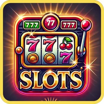 vip7777 one ဘင်ဂို Features Myanmar Mobile APP Online Bingo VIP Bonus Cashback