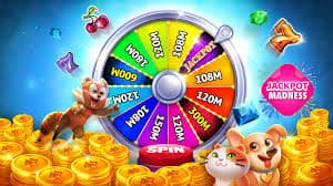 vip7777 one ဘင်ဂို Myanmar Online Bingo MMK ကျပ်ငွေ Wave Money KBZPay AYA Pay ကစားနည်း