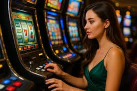 vip7777 one လောင်းကစား Myanmar Sportsbook ကစားသမားများ